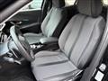 PEUGEOT 2008 Allure Pack 1.2 PureTech 130