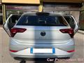 VOLKSWAGEN POLO 1.0 TSI DSG Style