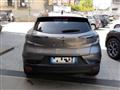 RENAULT NEW CAPTUR New 2024 - ECO-G 100 CV Techno