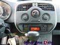 RENAULT KANGOO Express 200Km Autonomia Km Certificati Ok Neopaten