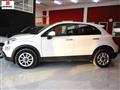 FIAT 500X 1.3 M.Jet 95 CV City Cross