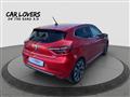 RENAULT NEW CLIO 1.6 hybrid Intens E-Tech 140cv auto my21