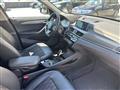 BMW X1 xDrive20d xLine aut.