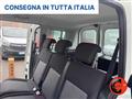 FIAT DOBLÒ 1.3 MJT PC TN COMBI N1 5 POSTI AUTOCARRO+IVA-E6B