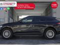 JAGUAR F-PACE 2.0 D 180 CV AWD aut. Pure