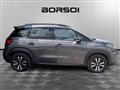 CITROEN C3 AIRCROSS C3 Aircross PureTech 130 S&S EAT6 Rip Curl