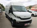 IVECO DAILY PL L4 H3 GRANVOLUME