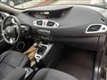 RENAULT SCENIC X-Mod 1.5 dCi 110CV Confort NEOPATENTATI