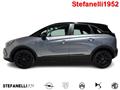 OPEL CROSSLAND 1.5 ECOTEC D 110 CV Start&Stop Design & Tech