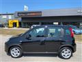 FIAT PANDA 1.0 FireFly S&S Hybrid KM0!!!