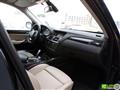 BMW X3 xDrive20d Futura