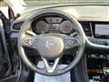 OPEL GRANDLAND X 1.5 diesel Ecotec AT8 Business Ed.*SOLO 20000 KM