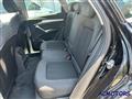 AUDI Q5 40 TDI 204 CV quattro S tronic