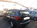 BMW Serie 2 218d Gran Tourer Automatica