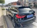 AUDI A1 ALLSTREET S line edition  30 TFSI S tronic