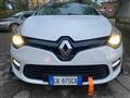 RENAULT CLIO 1.2 TCe 120CV EDC 5 porte GT