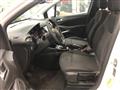 OPEL CROSSLAND X 1.2 Turbo 12V 110 CV Start&Stop Advance