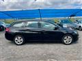 PEUGEOT 308 BlueHDi 120 S&S SW Business