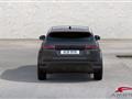 LAND ROVER RANGE ROVER EVOQUE HYBRID 2.0D I4 163 CV AWD Auto Bronze Collection