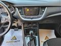 OPEL GRANDLAND X 1.5 diesel aut. Innovation