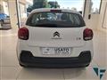 CITROEN C3 PureTech 82 CV S&S Feel