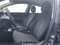 HYUNDAI I20 1.0 T-GDI 48V MT Prime