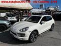 PORSCHE CAYENNE 3.0 Diesel