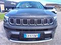 JEEP COMPASS e-HYBRID Compass 1.5 Turbo T4 130 CV MHEV 2WD Altitude