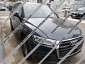 AUDI Q5 35 TDI quattro S tronic Business Sport