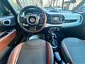 FIAT 500L 1.6 Multijet 120 CV Trekking