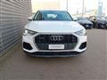 AUDI Q3 35 TDI quattro Business