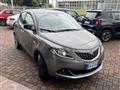 LANCIA YPSILON 1.0 FireFly 5 porte S&S Hybrid Gold Plus