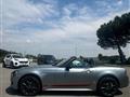 FIAT 124 SPIDER 1.4 MultiAir Sport Designer