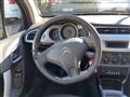 CITROEN C3 1.4 Eco Energy G Exclusive