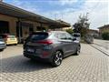 HYUNDAI TUCSON 1.7 CRDi NAVI CAMERA PDC