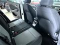 OPEL GRANDLAND X Grandland X 1.2 Turbo 12V 130 CV Start&Stop Innovation