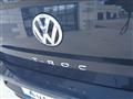 VOLKSWAGEN T-ROC 1.6 TDI SCR Advanced BlueMotion Technology