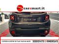 JEEP RENEGADE 1.0 T3 Limited GSE