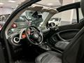 SMART FORTWO CABRIO 70 1.0 twinamic cabrio Prime