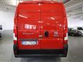 FIAT DUCATO 30 2.3 MJT 120CV PM-TM Furgone + IVA 22%