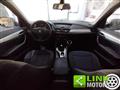 BMW X1 sDrive18d / Garanzia 12 mesi