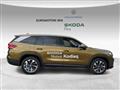 SKODA KODIAQ 2ª serie