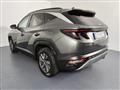 HYUNDAI NUOVA TUCSON 1.6 HEV aut. XLine