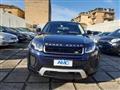 LAND ROVER RANGE ROVER EVOQUE 2.0 TD4 150 CV 5p. HSE Dynamic