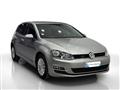 VOLKSWAGEN GOLF 1.2 TSI 85 CV 5p. - NEOPAT. - UNIP. - Cruise/Lim