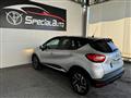 RENAULT CAPTUR cil. 1.5 dCi 8V 90 CV Start&Stop Live