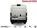 OPEL MOVANO 33 2.2 BlueHDi 140 S&S L2 H2 Furgone