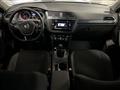 VOLKSWAGEN TIGUAN 1.4 TSI 150 CV DSG Advanced ACT BlueMotion Tech.