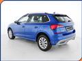 SKODA KAMIQ 1.0 TSI Ambition