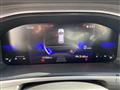 VOLKSWAGEN T-ROC 1.0 TSI Life LED-APP CONN-ACC-17"